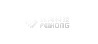 尊龙凯时·(中国)官方网站