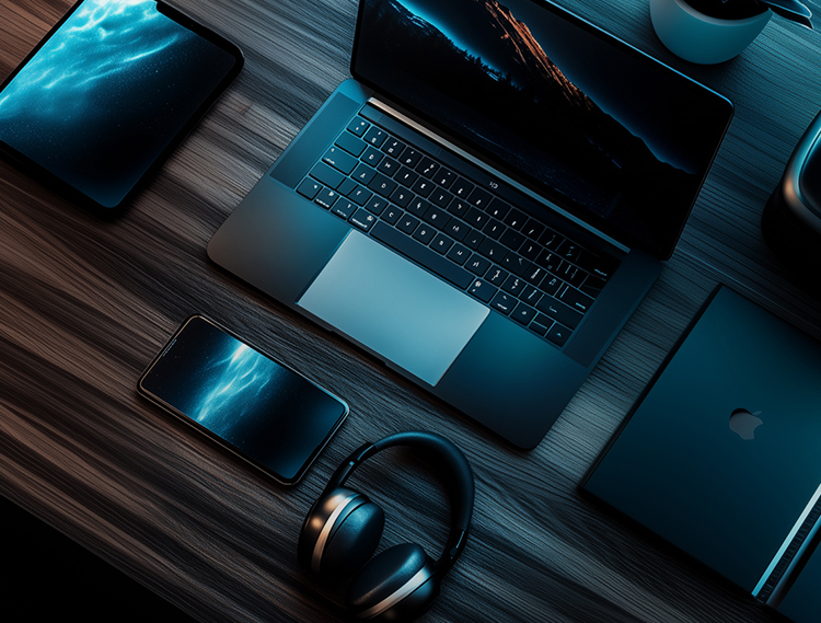 尊龙凯时·(中国)官方网站