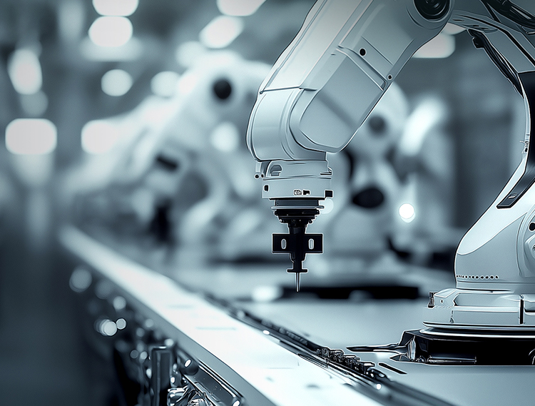 尊龙凯时·(中国)官方网站