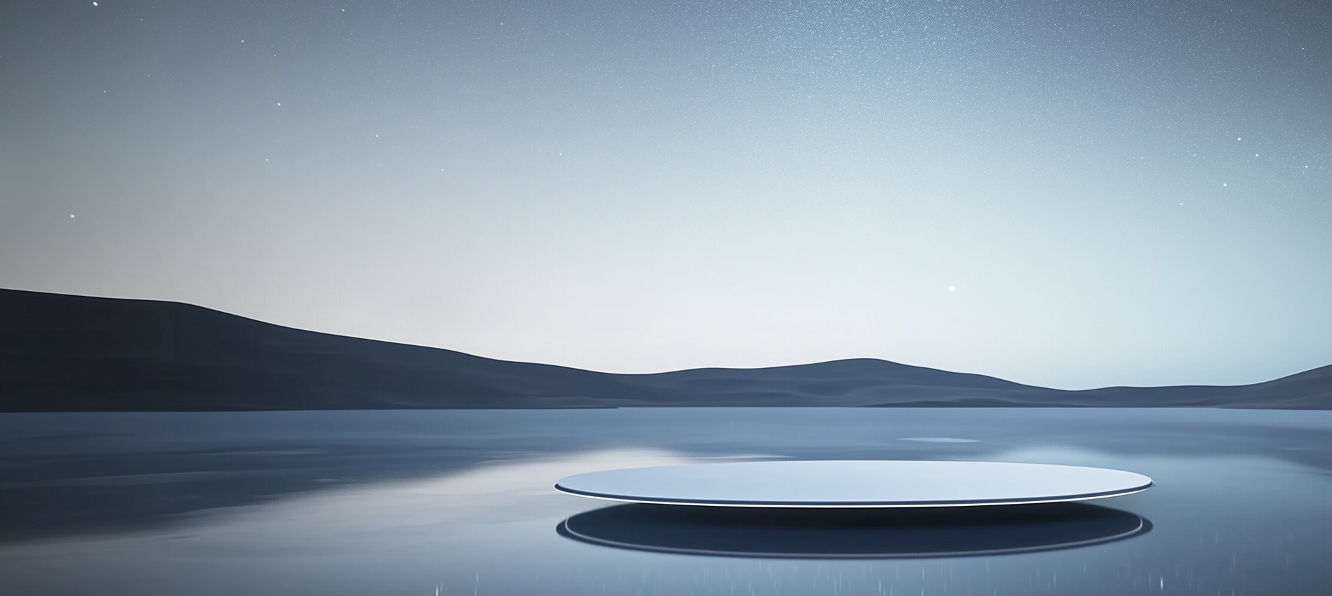 钻铣加工中心back