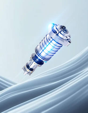 尊龙凯时·(中国)官方网站