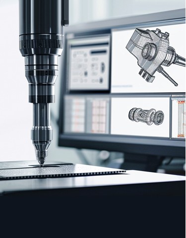 尊龙凯时·(中国)官方网站