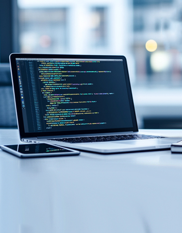 尊龙凯时·(中国)官方网站