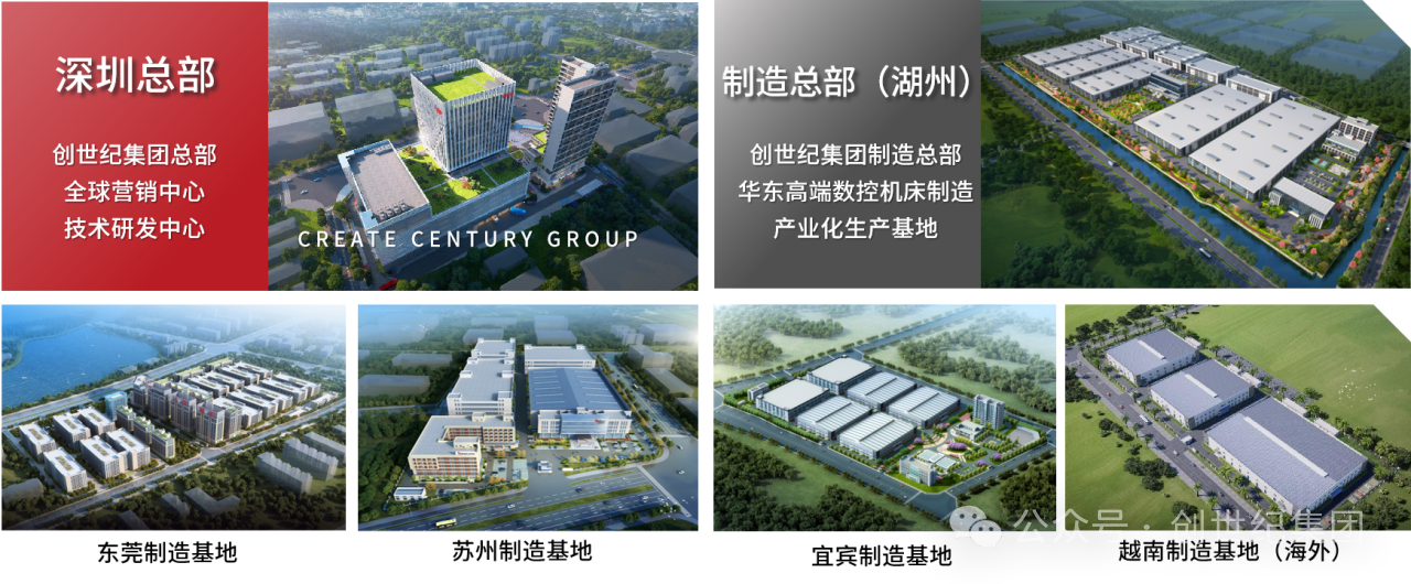 00c6268ab18fdc4733c2535c017b1db7_1758100828