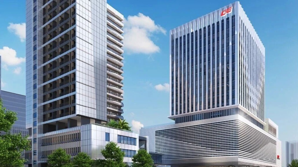 03bfad3ff52768c55e3faf267a804959_1758100699_1758100748