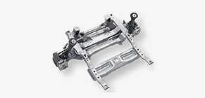 尊龙凯时·(中国)官方网站