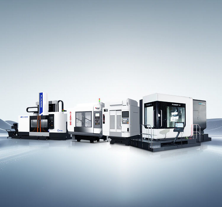 尊龙凯时20载|专注高端，，，引领中国机床新时代