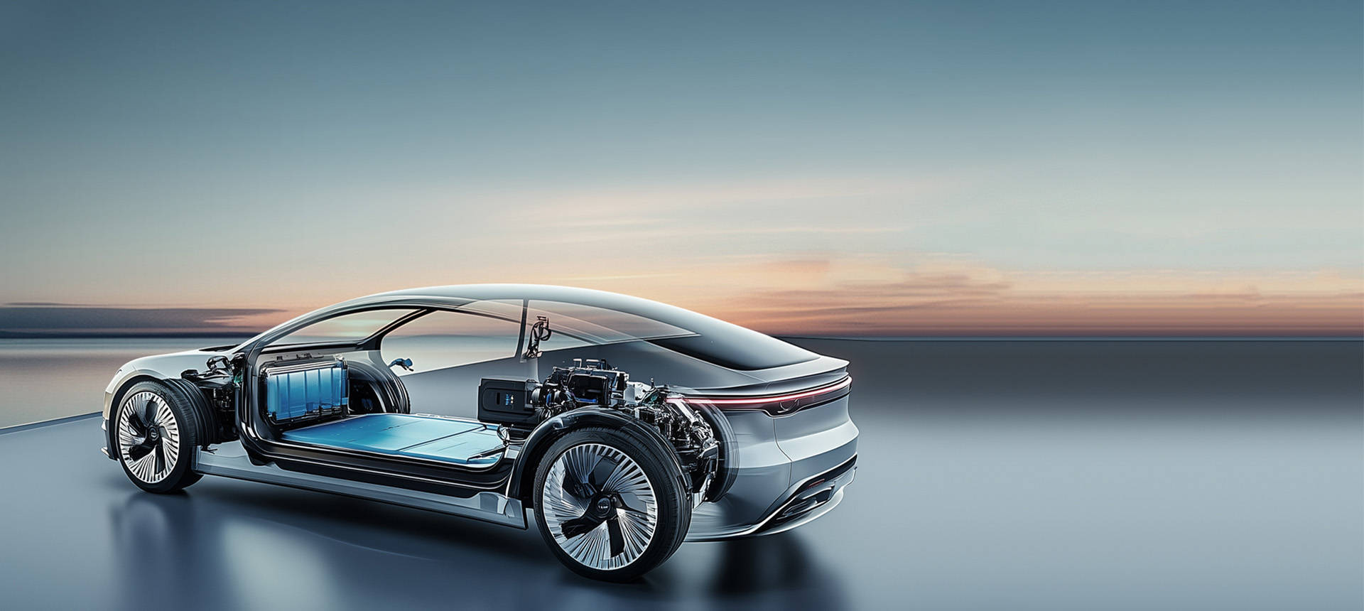 尊龙凯时·(中国)官方网站