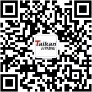 微信报修平台二维码