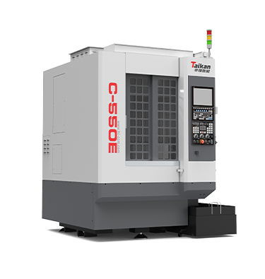 精雕加工中心高光外貌刀纹处理