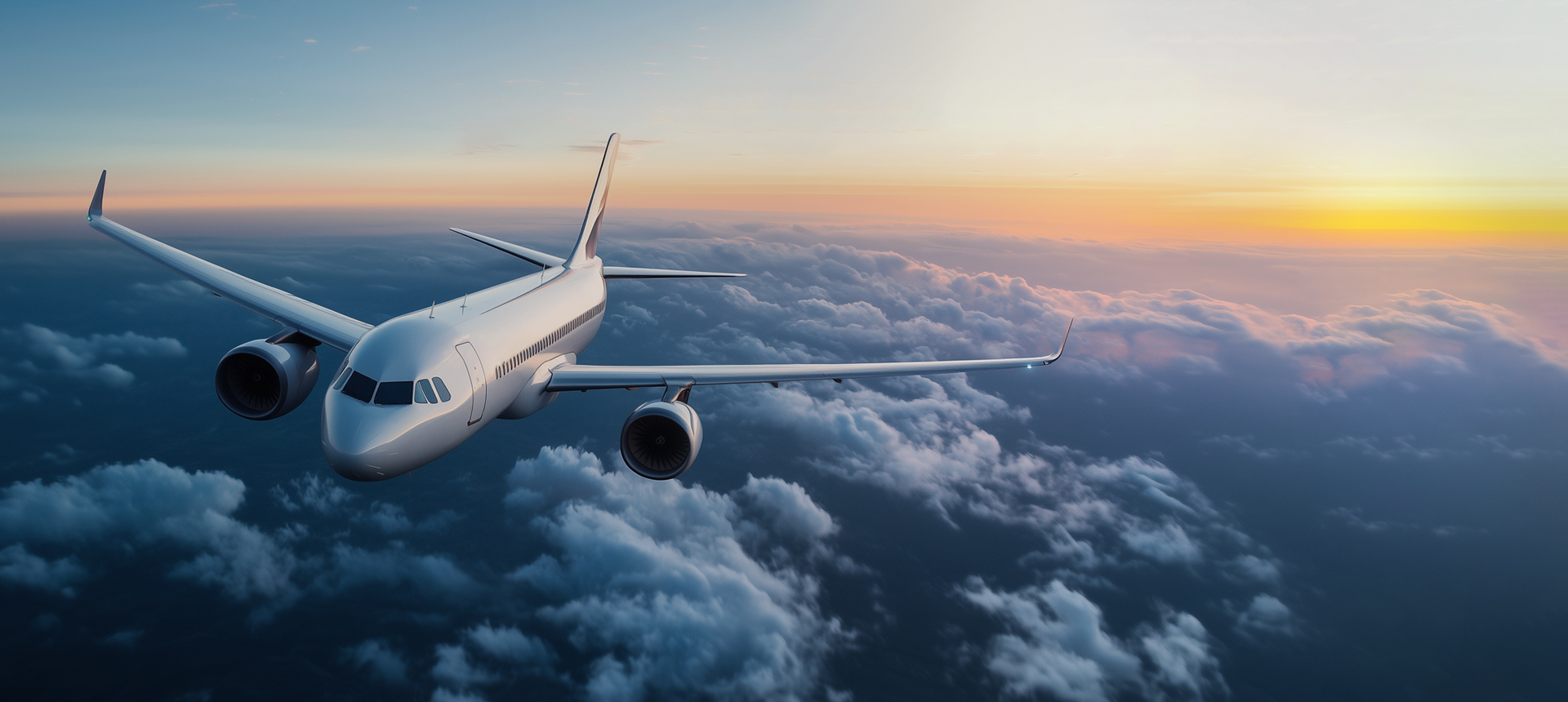 尊龙凯时·(中国)官方网站