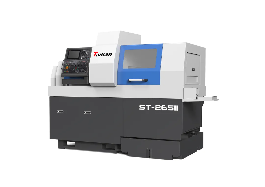 39bda634-7aef-4dff-9932-dcf94ea0a1b7_1765263850