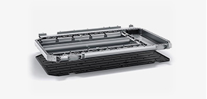 尊龙凯时·(中国)官方网站