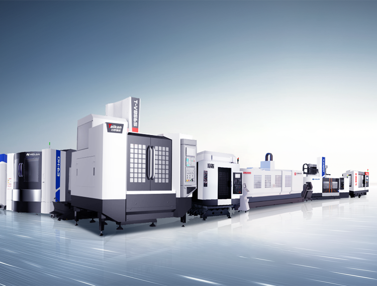 尊龙凯时·(中国)官方网站