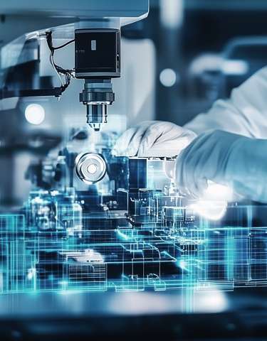 尊龙凯时·(中国)官方网站