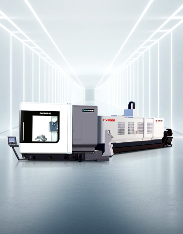 尊龙凯时·(中国)官方网站