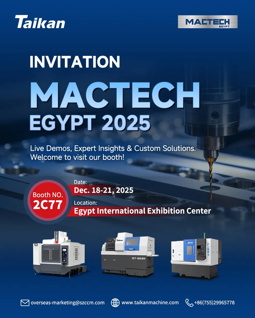 a9c20da1-f568-44d8-959e-faeec280436c_1765263811