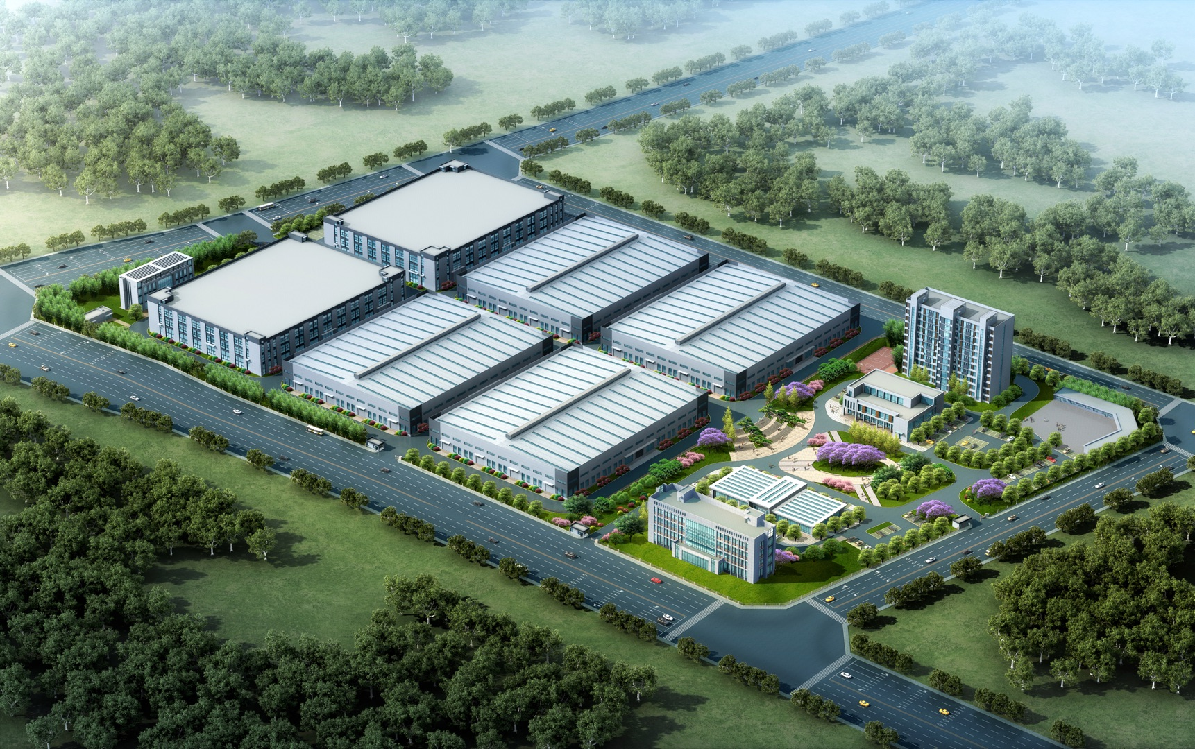 宜宾制造基地-1_1756796812