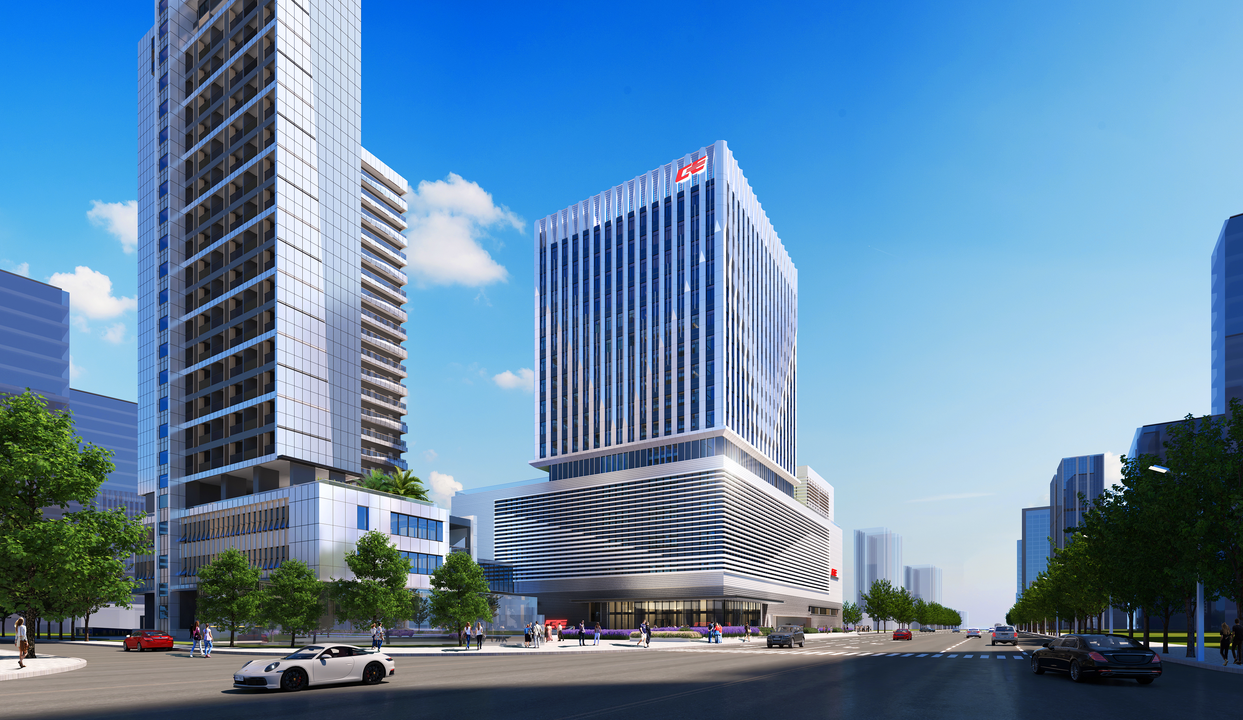 深圳集团总部-1_1756796796