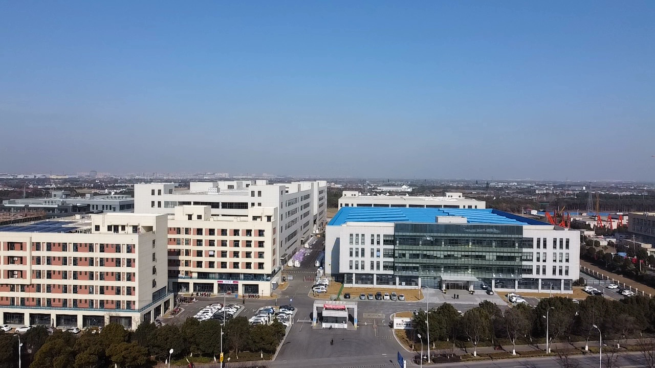 苏州制造基地_1756796800